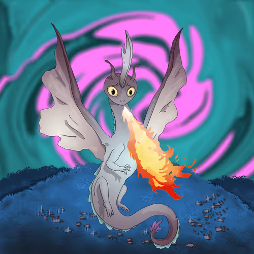 Whelpsnft Legacy