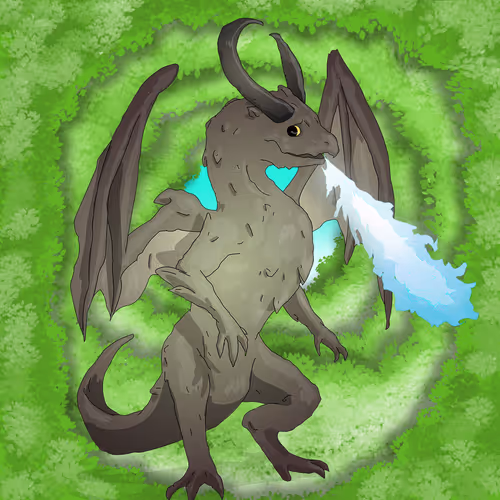 Whelpsnft Legacy