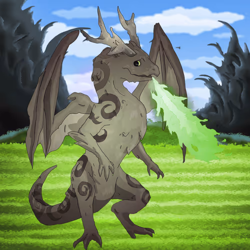 Whelpsnft Legacy