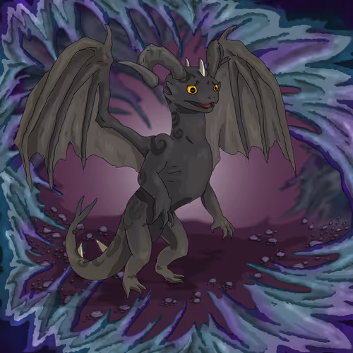 Whelpsnft Legacy