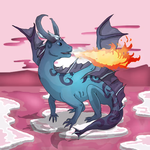 Whelpsnft Legacy