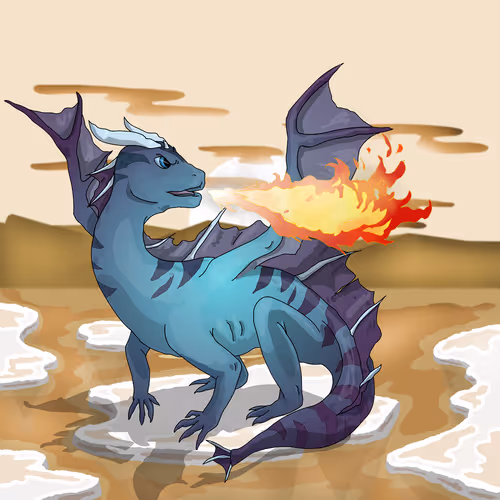 Whelpsnft Legacy