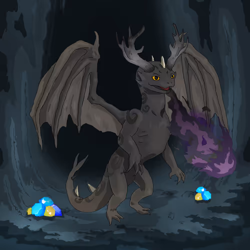 Whelpsnft Legacy