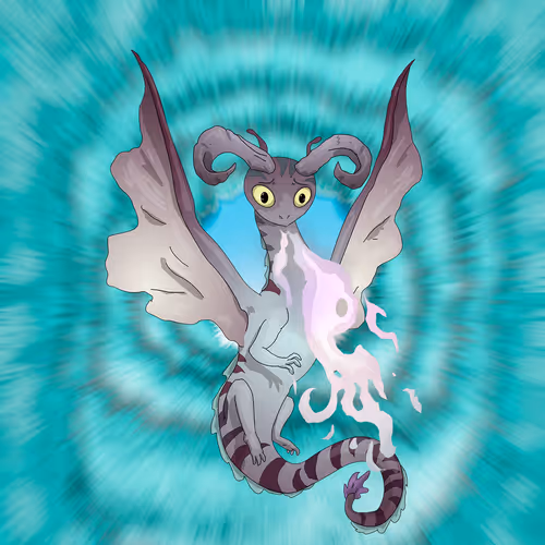 Whelpsnft Legacy