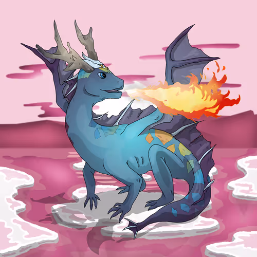 Whelpsnft Legacy