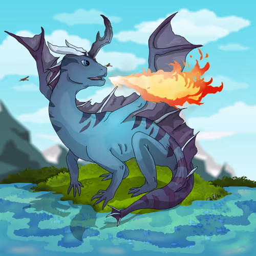 Whelpsnft Legacy