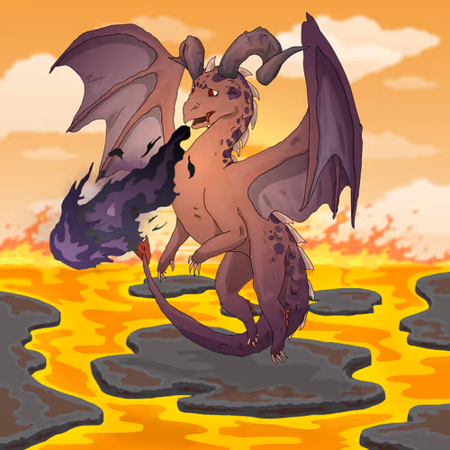 Whelpsnft Legacy