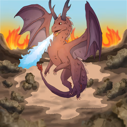 Whelpsnft Legacy