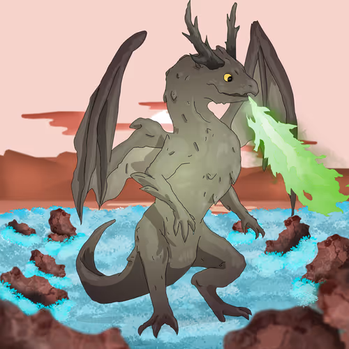 Whelpsnft Legacy