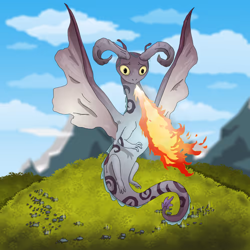 Whelpsnft Legacy