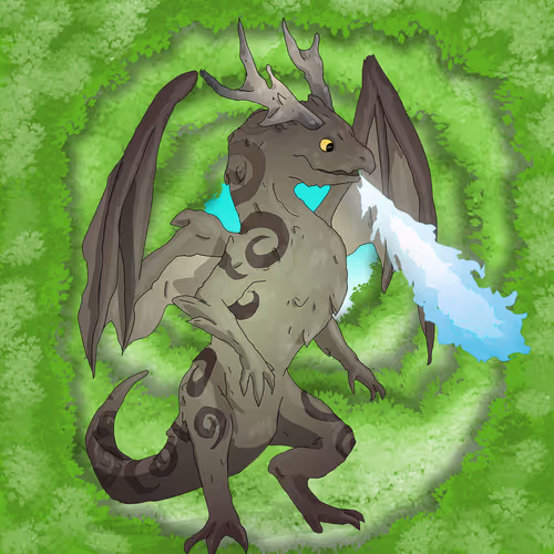 Whelpsnft Legacy