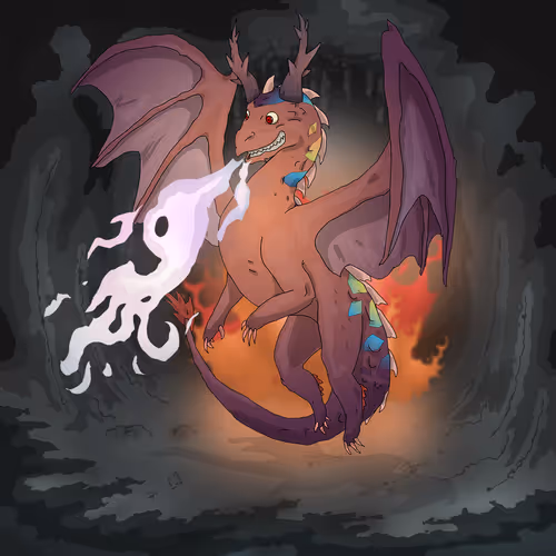 Whelpsnft Legacy