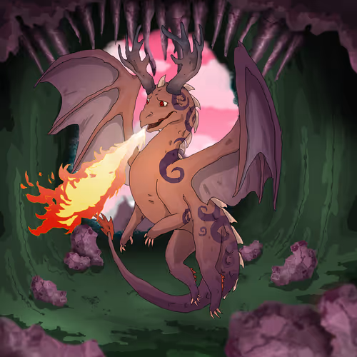 Whelpsnft Legacy
