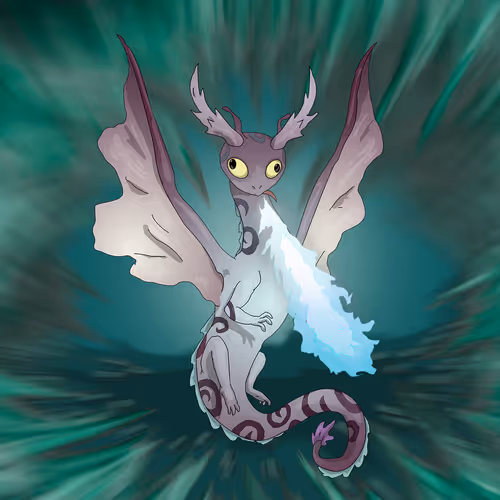Whelpsnft Legacy