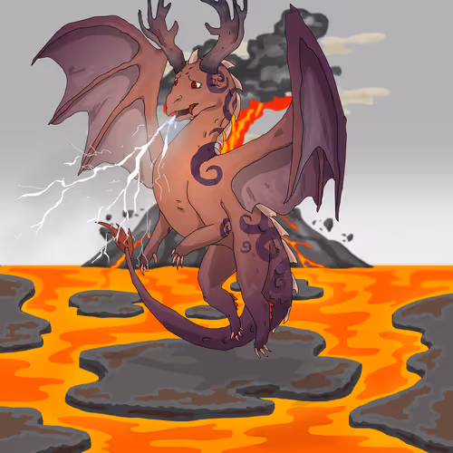 Whelpsnft Legacy