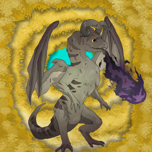 Whelpsnft Legacy