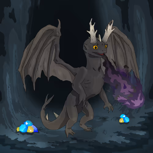 Whelpsnft Legacy