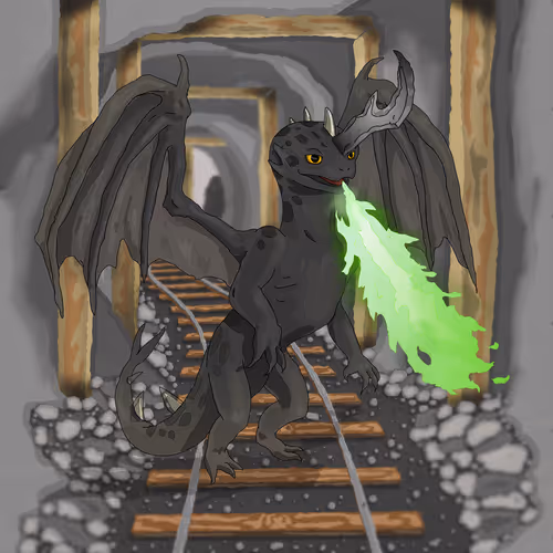 Whelpsnft Legacy