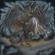 [LEGACY] WhelpsNFT #7007: Ironlung