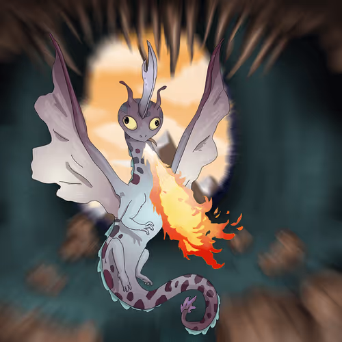 Whelpsnft Legacy