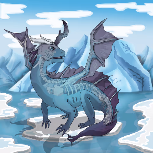 Whelpsnft Legacy