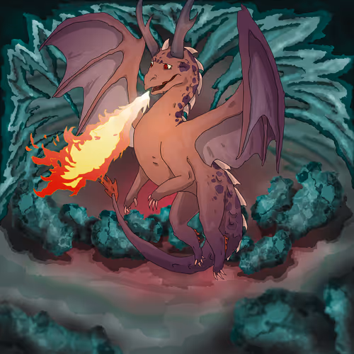 Whelpsnft Legacy