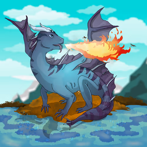 Whelpsnft Legacy