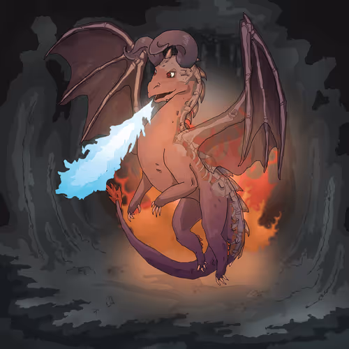 Whelpsnft Legacy
