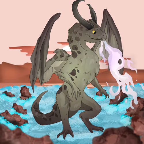 Whelpsnft Legacy