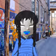 193