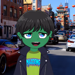 57
