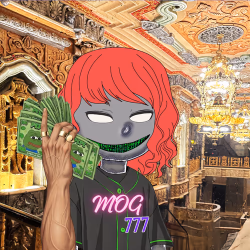 Undsr