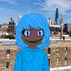 172