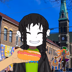 103