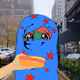 211