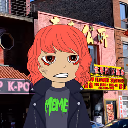 92