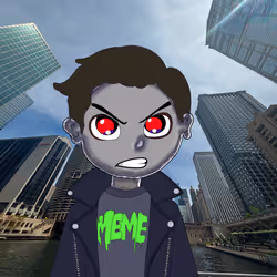 69