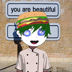 245