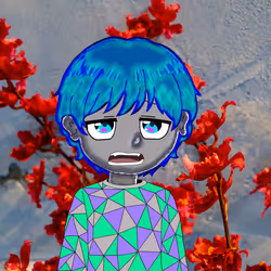 60