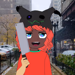 27