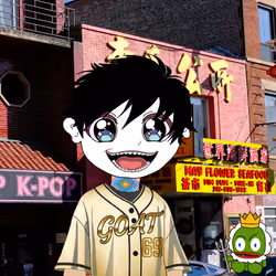 219