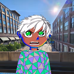26