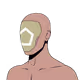 187