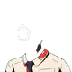 264