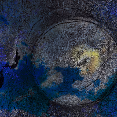 Over The Light By Penny Limited Edition