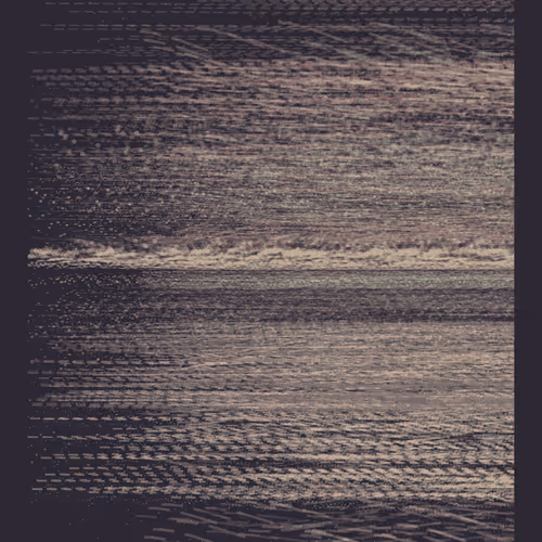 When Blur Is Good