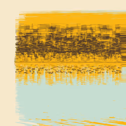 When Blur is Good #160