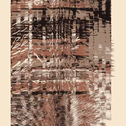 When Blur is Good #278