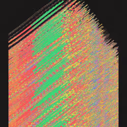 When Blur is Good #366