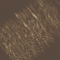 When Blur is Good #293
